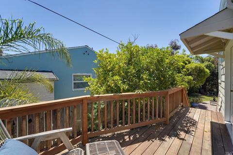 1427 Ohio St, Vallejo, CA 94590 photo 49