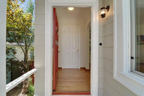1427 Ohio St, Vallejo, CA 94590 photo 4