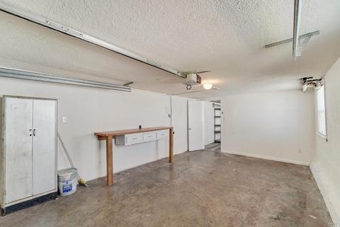1427 Ohio St, Vallejo, CA 94590 photo 30