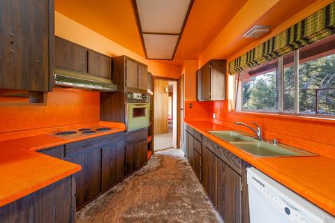 3951 Ridgewood Rd, Willits, CA 95490 photo 7