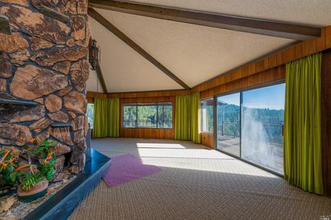 3951 Ridgewood Rd, Willits, CA 95490 photo 4
