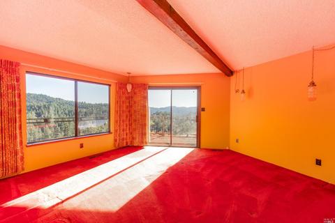 3951 Ridgewood Rd, Willits, CA 95490 photo 11