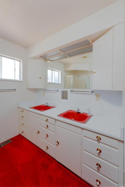 3951 Ridgewood Rd, Willits, CA 95490 photo 13