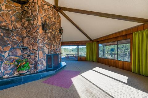 3951 Ridgewood Rd, Willits, CA 95490 photo 3