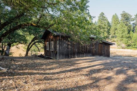 3951 Ridgewood Rd, Willits, CA 95490 photo 32