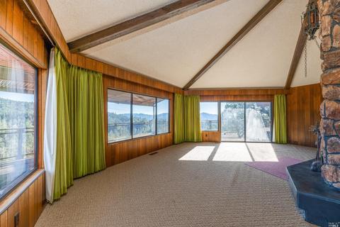 3951 Ridgewood Rd, Willits, CA 95490 photo 6