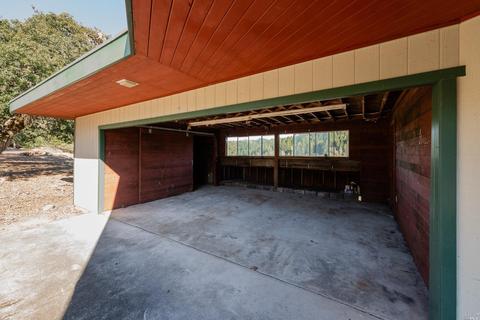 3951 Ridgewood Rd, Willits, CA 95490 photo 25