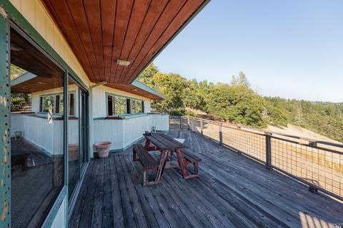 3951 Ridgewood Rd, Willits, CA 95490 photo 22