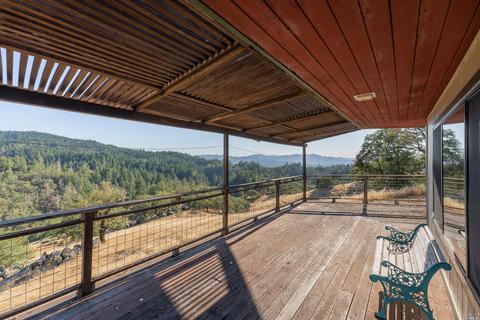 3951 Ridgewood Rd, Willits, CA 95490 photo 18