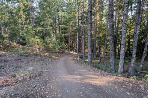 3951 Ridgewood Rd, Willits, CA 95490 photo 28