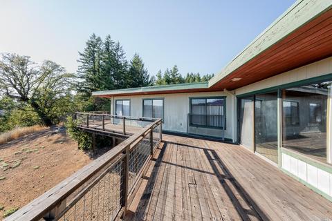 3951 Ridgewood Rd, Willits, CA 95490 photo 19