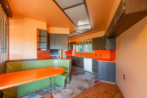 3951 Ridgewood Rd, Willits, CA 95490 photo 8