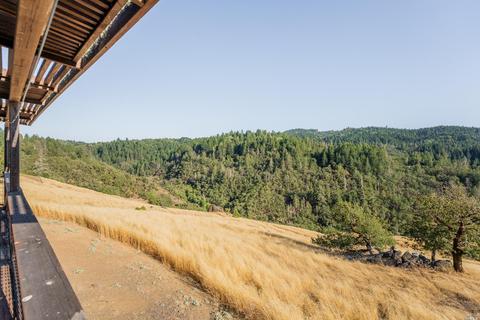 3951 Ridgewood Rd, Willits, CA 95490 photo 24
