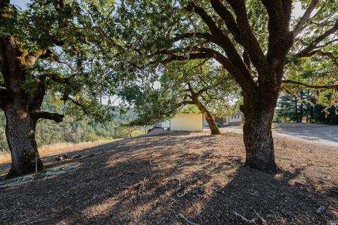 3951 Ridgewood Rd, Willits, CA 95490 photo 31