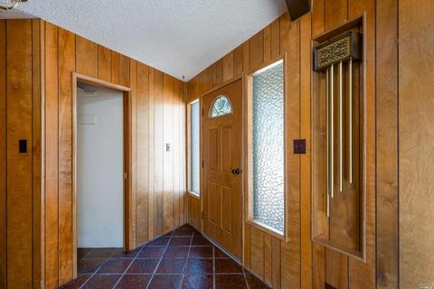 3951 Ridgewood Rd, Willits, CA 95490 photo 10