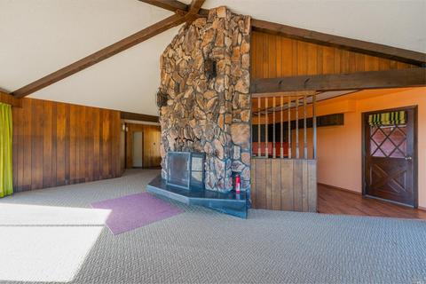 3951 Ridgewood Rd, Willits, CA 95490 photo 5