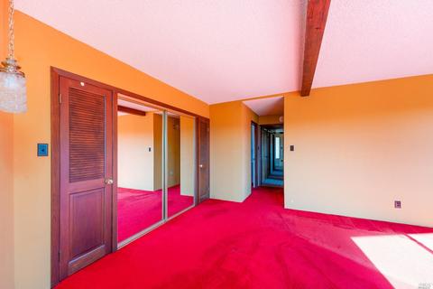 3951 Ridgewood Rd, Willits, CA 95490 photo 12