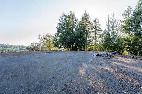 3951 Ridgewood Rd, Willits, CA 95490 photo 26