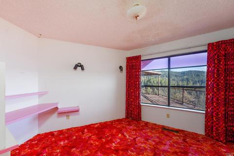 3951 Ridgewood Rd, Willits, CA 95490 photo 14