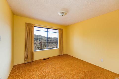 3951 Ridgewood Rd, Willits, CA 95490 photo 15