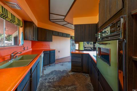 3951 Ridgewood Rd, Willits, CA 95490 photo 9