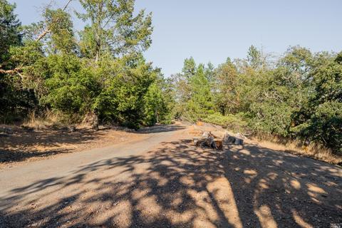 3951 Ridgewood Rd, Willits, CA 95490 photo 29