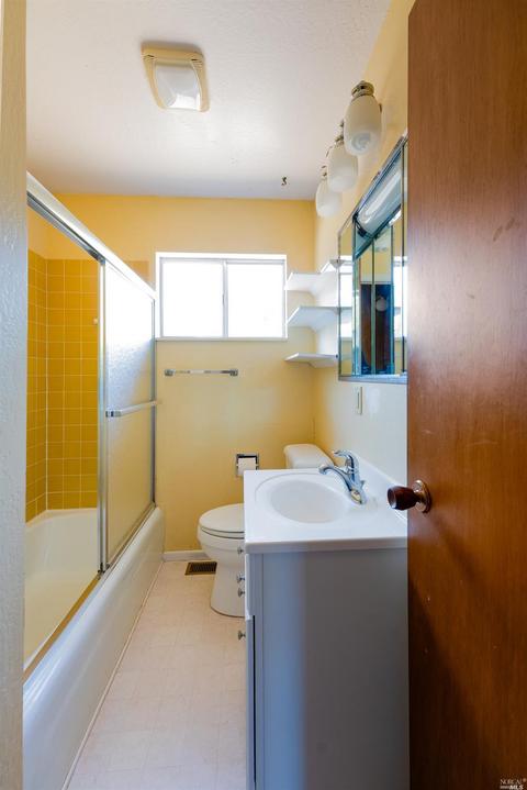 3951 Ridgewood Rd, Willits, CA 95490 photo 16