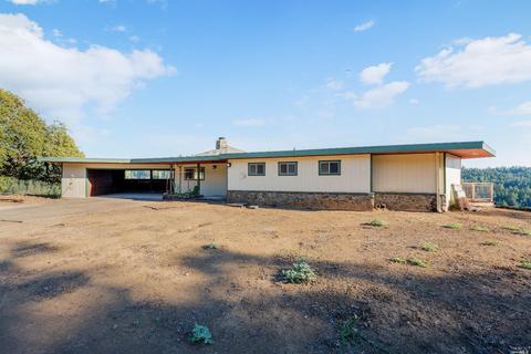 3951 Ridgewood Rd, Willits, CA 95490 photo 30