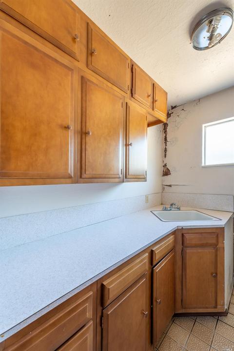 3951 Ridgewood Rd, Willits, CA 95490 photo 17