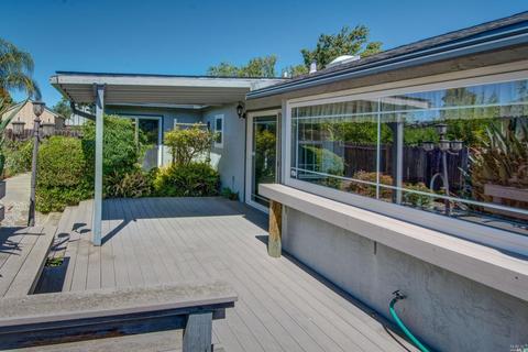 Undisclosed, Fairfield, CA 94533 photo 17