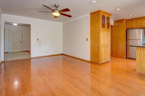 Undisclosed, Fairfield, CA 94533 photo 9