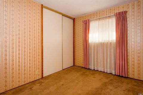Undisclosed, Fairfield, CA 94533 photo 14