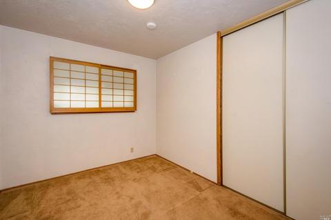 Undisclosed, Fairfield, CA 94533 photo 13