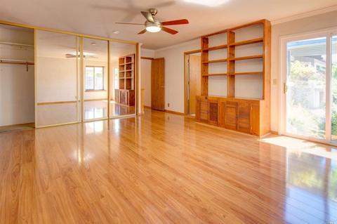 Undisclosed, Fairfield, CA 94533 photo 11
