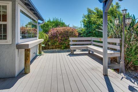Undisclosed, Fairfield, CA 94533 photo 18