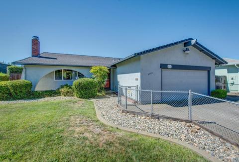 Undisclosed, Fairfield, CA 94533 photo 1