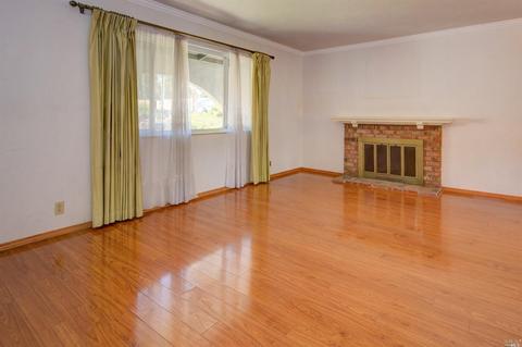 Undisclosed, Fairfield, CA 94533 photo 7