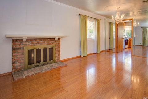 Undisclosed, Fairfield, CA 94533 photo 8