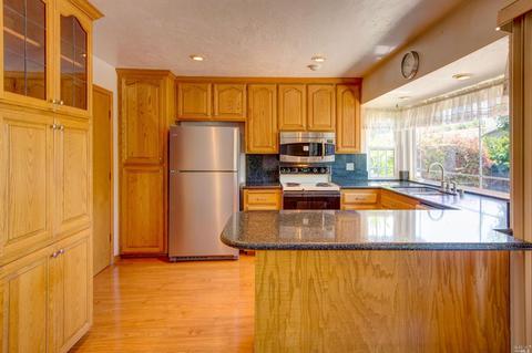 Undisclosed, Fairfield, CA 94533 photo 5