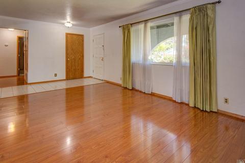Undisclosed, Fairfield, CA 94533 photo 6