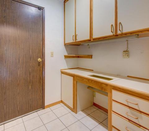 Undisclosed, Fairfield, CA 94533 photo 16