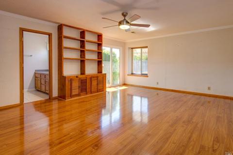 Undisclosed, Fairfield, CA 94533 photo 10