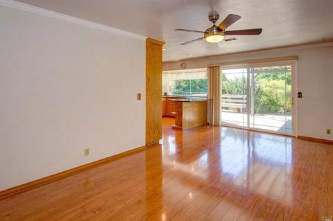 Undisclosed, Fairfield, CA 94533 photo 3