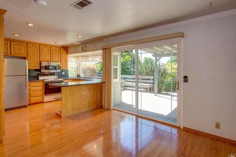 Undisclosed, Fairfield, CA 94533 photo 4
