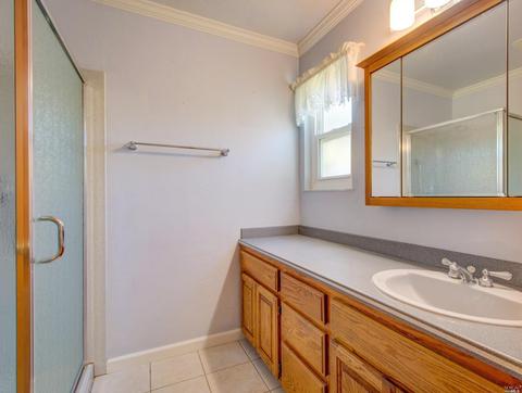 Undisclosed, Fairfield, CA 94533 photo 12