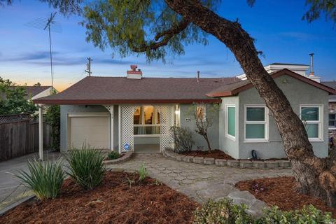 154 Scenic Way, Vallejo, CA 94590 photo 1