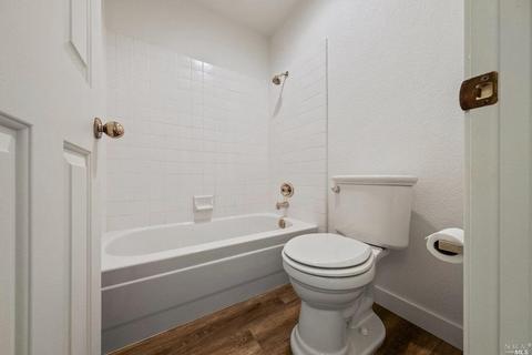 174 Westminster Way, Vallejo, CA 94591 photo 27