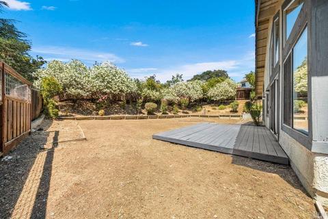 174 Westminster Way, Vallejo, CA 94591 photo 33