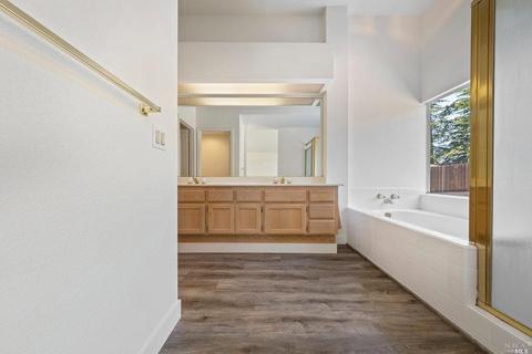 174 Westminster Way, Vallejo, CA 94591 photo 18