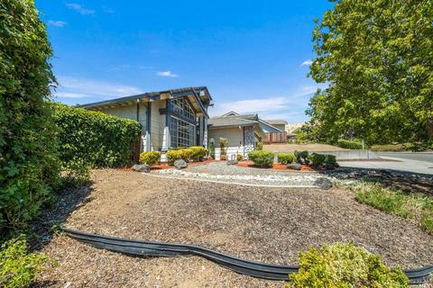 174 Westminster Way, Vallejo, CA 94591 photo 36
